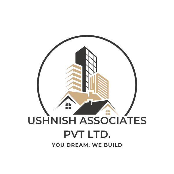 Ushnish Associates